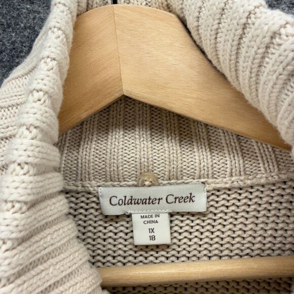 ๐ฅโโ๐ฅ๐ฅ SOLD ๐ฅ๐ฅโโ๐ฅ - Picture 3 of 7